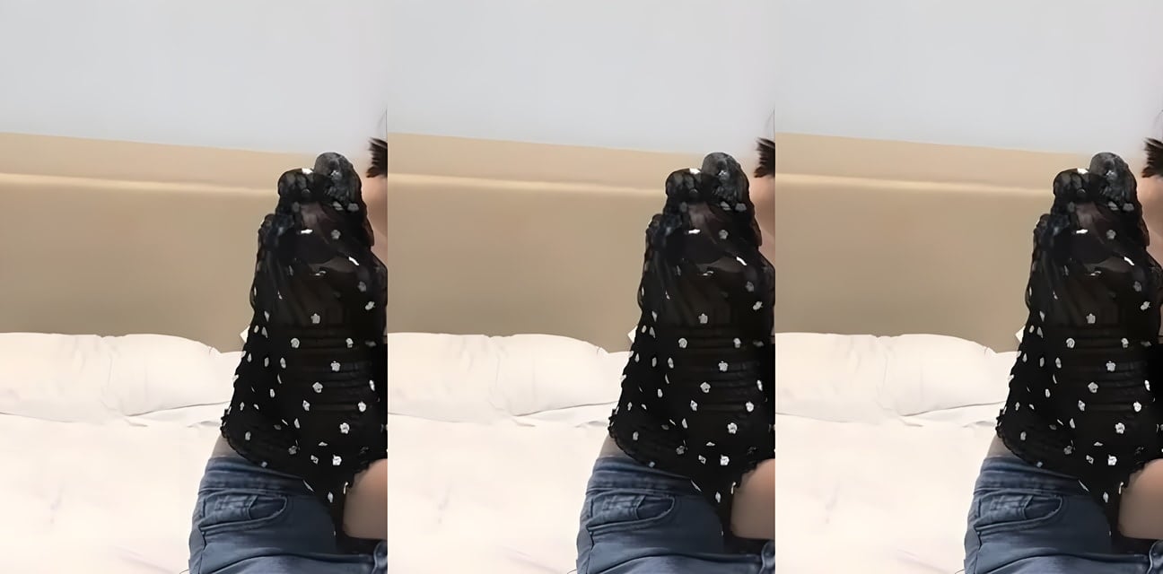 杏吧-探花美女疑遭神秘大哥酒店密會！內幕視頻瘋傳全網震驚