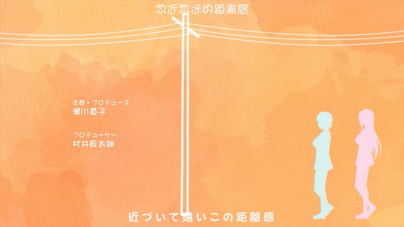 Overflow3 姐妹兄妹浴室禁爱激情