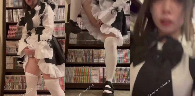 天美传媒新干线户外高颜值女星自慰视频流出