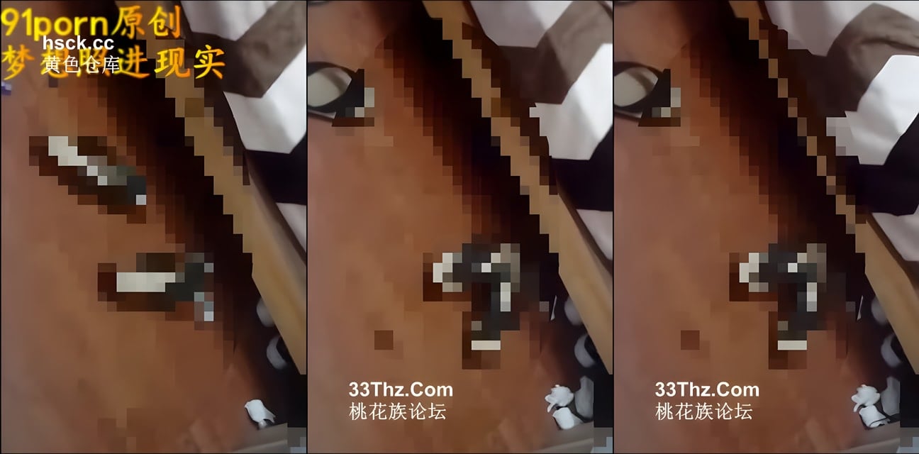 性感保险极品学生妹上门推销 苗条翘臀被客户猛搞 啊啊动情淫叫高潮失控！