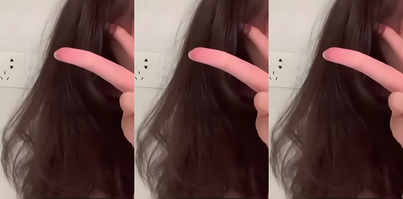 反差极品幼师被前男友猛操爆菊！完美露脸浪叫高潮迭起