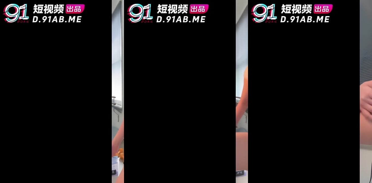 纹身巨乳反差女神M腿大开！电动鸡巴猛插淫水狂喷女上位宫口榨汁高潮