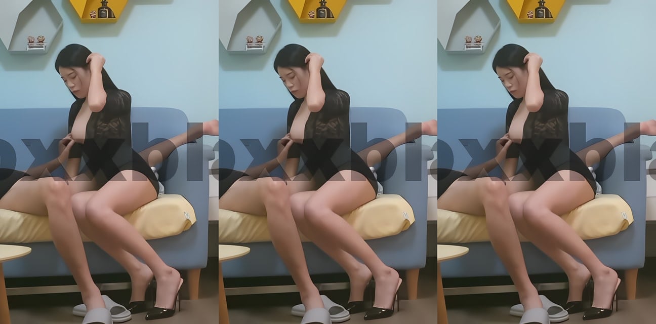 杏吧-音乐系女学生惊人兼职曝光！嫩模身材高挑气场炸裂全网热议
