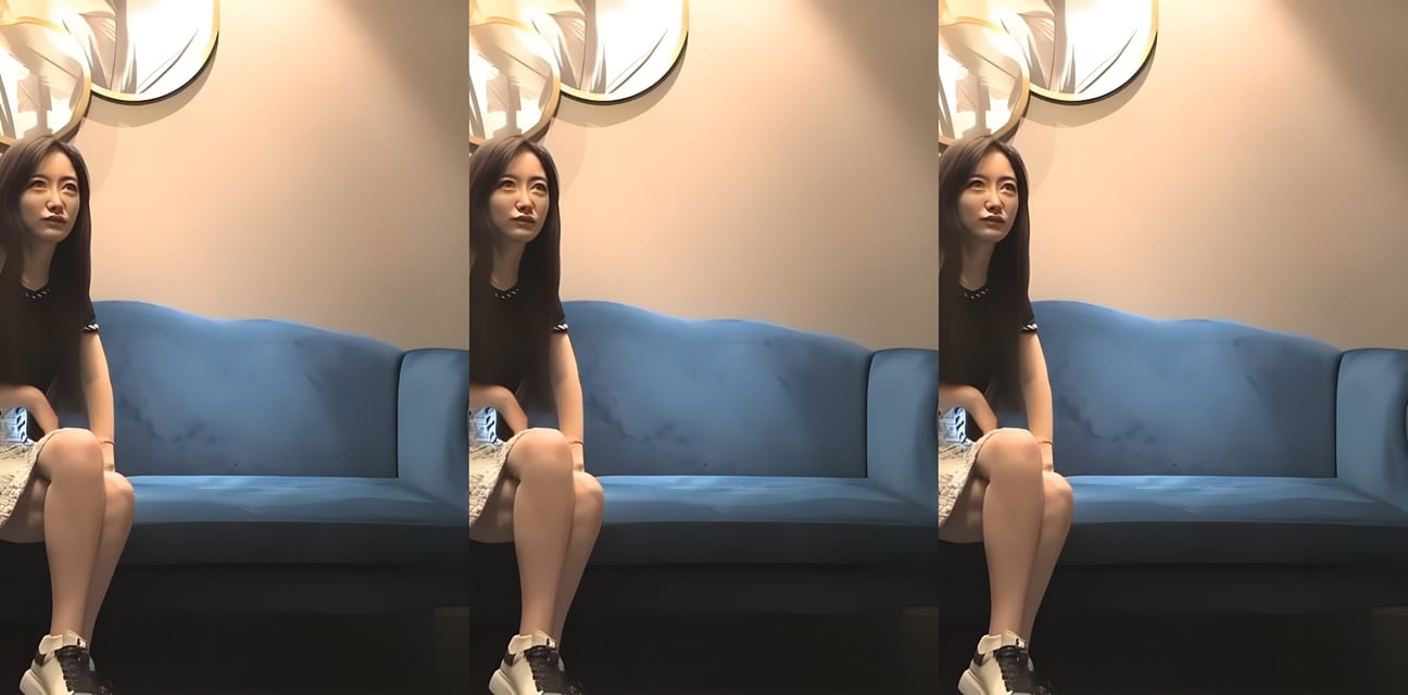 杏吧-小宝寻花酒店密会黑裙美女！甜美少妇深夜现身引发猜疑