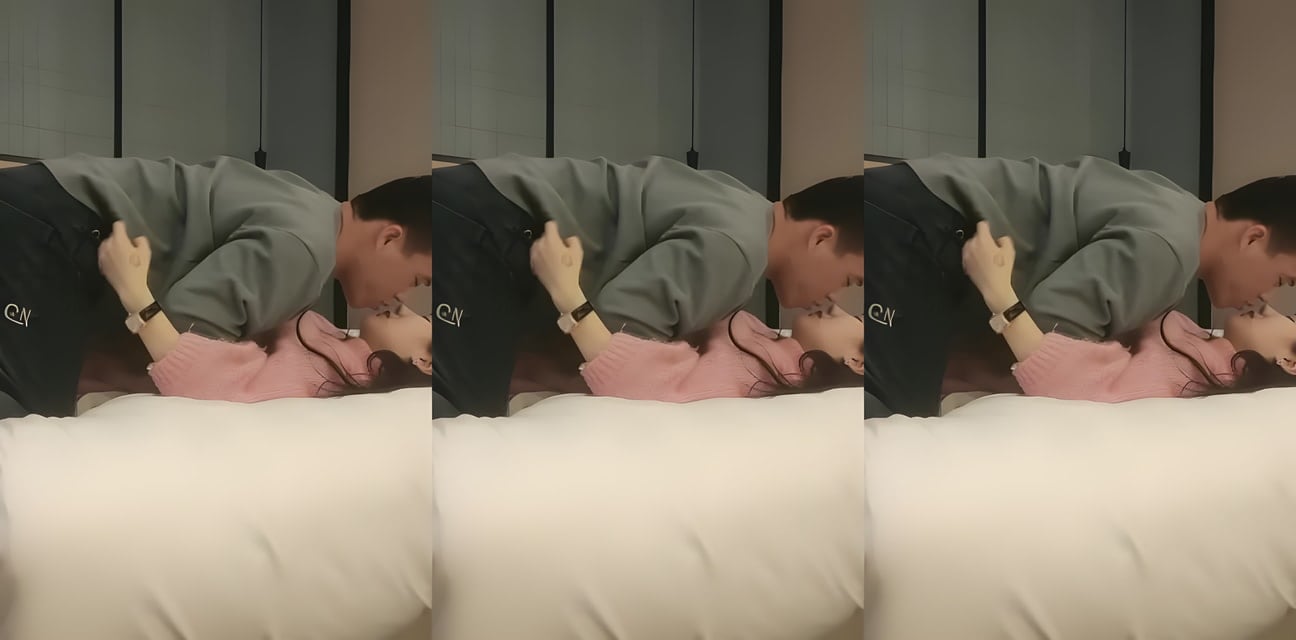 杏吧-七天探花甜美萌妹第二场神秘召见小天！酒店惊魂内幕曝光