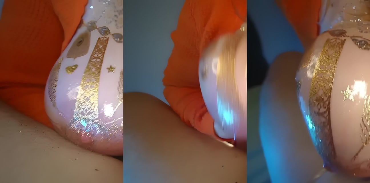 巨乳金色传说绝世尤物！超级迷恋这对爆乳摇晃狂喷奶汁劲爆私拍