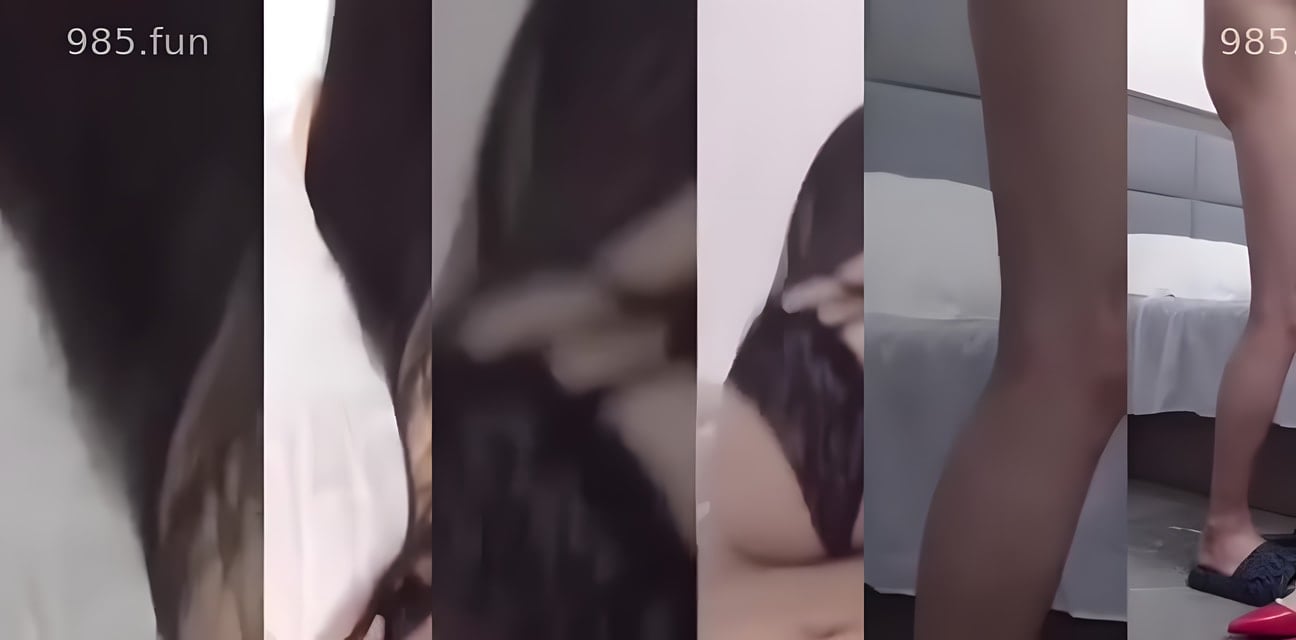 奶茶极品学生妹无套内射！丰臀蜜腰翘臀让我欲罢不能