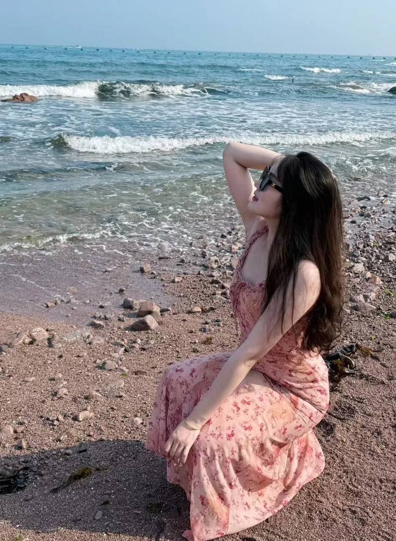反差幼师曾秋涵厦门私密片流出 蜜桃臀狂晃