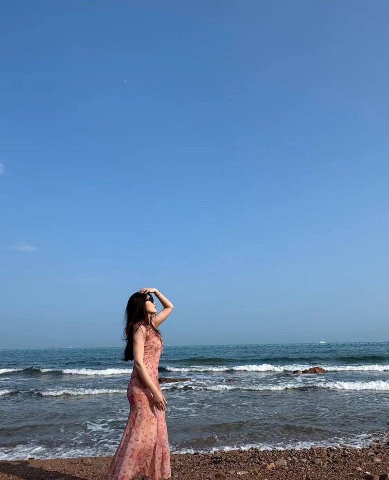 反差幼师曾秋涵厦门私密片流出 蜜桃臀狂晃