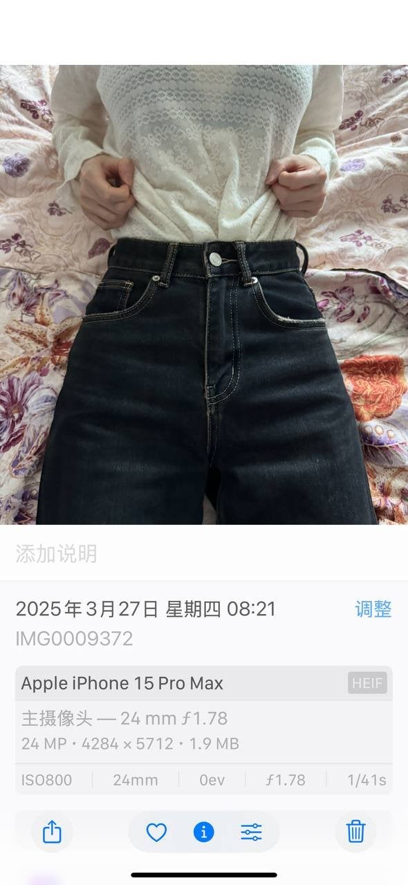 反差熟女人妻每日爆料 网友疯狂围观