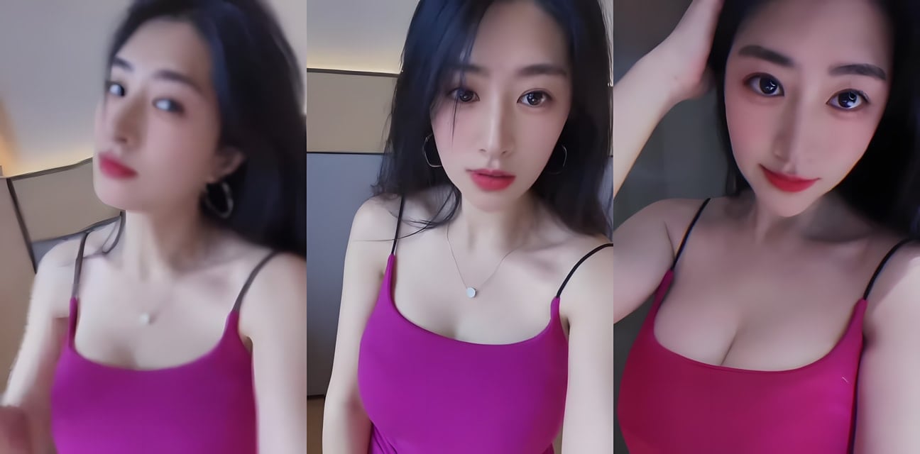糖心VLOG变身甜蜜日常！清纯少女宿舍自慰高潮喷水 嫩模手指狂插私处 画面劲爆手冲必备