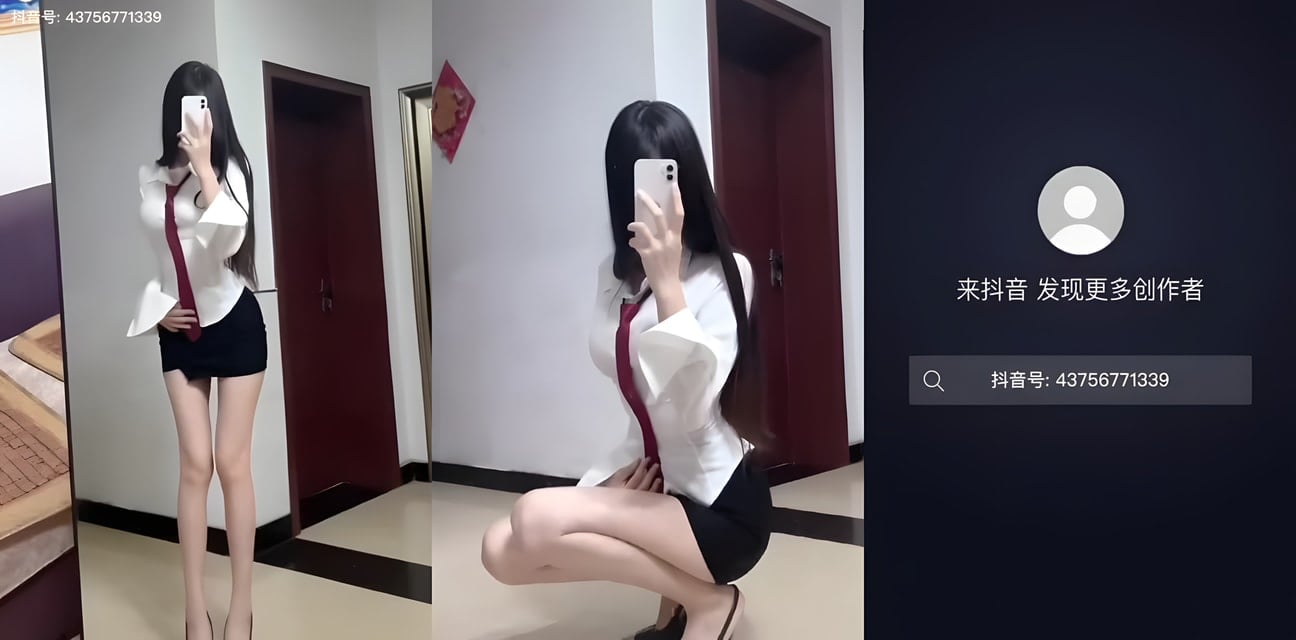 糖心VLOG变甜蜜私密日记！清纯少女酒店开房被偷拍狂欢 内射高潮抽搐全曝光