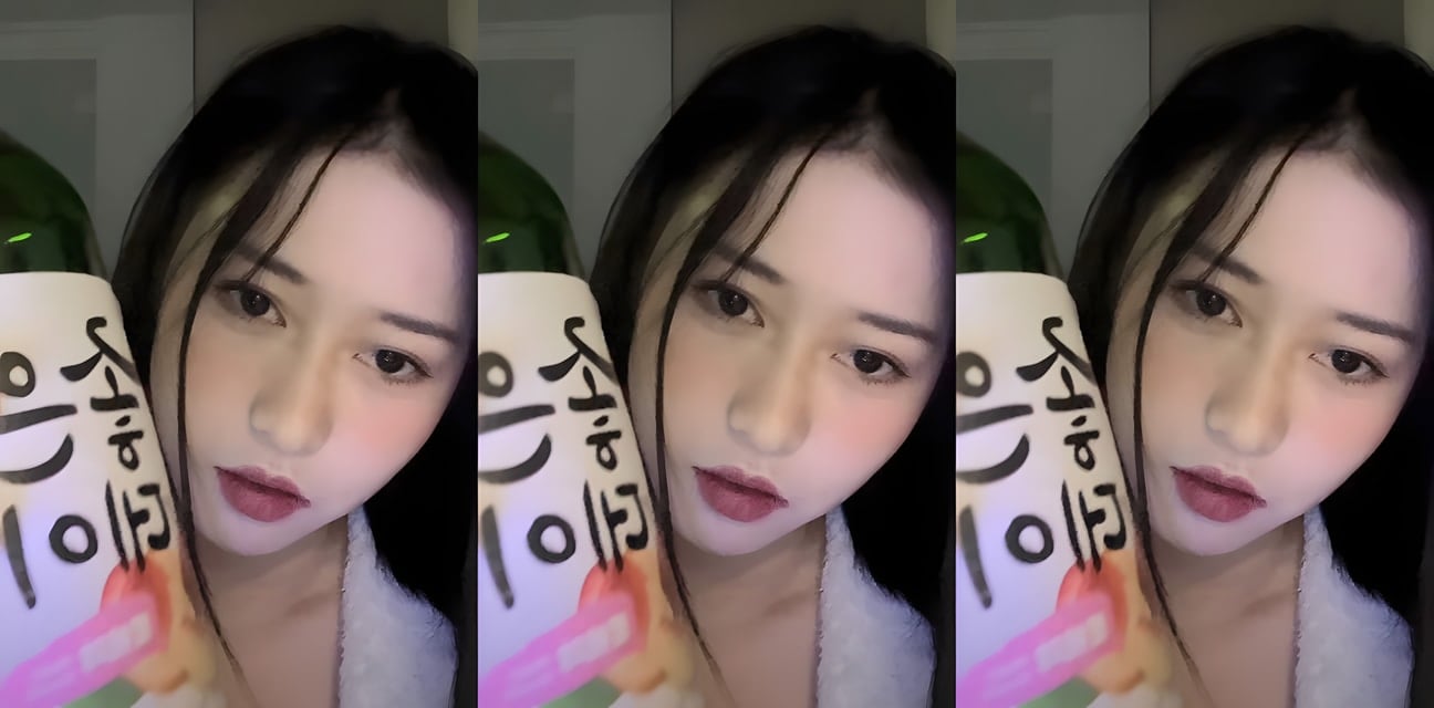 深圳26岁E杯反差母狗酒后调教！主动跪舔炮友大屌狂吞精液