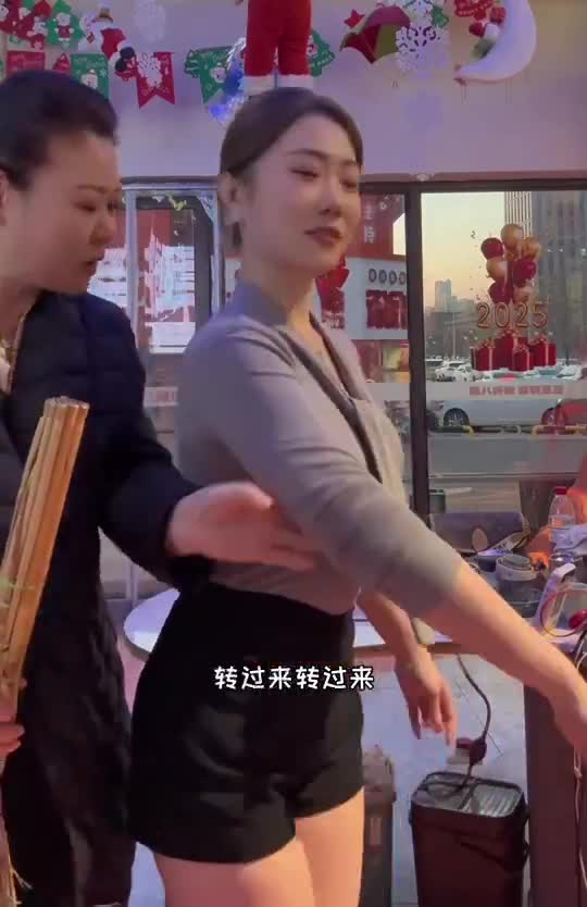 媳婦被丈母娘暗中推銷征婚！老公暴怒引爆家族危機