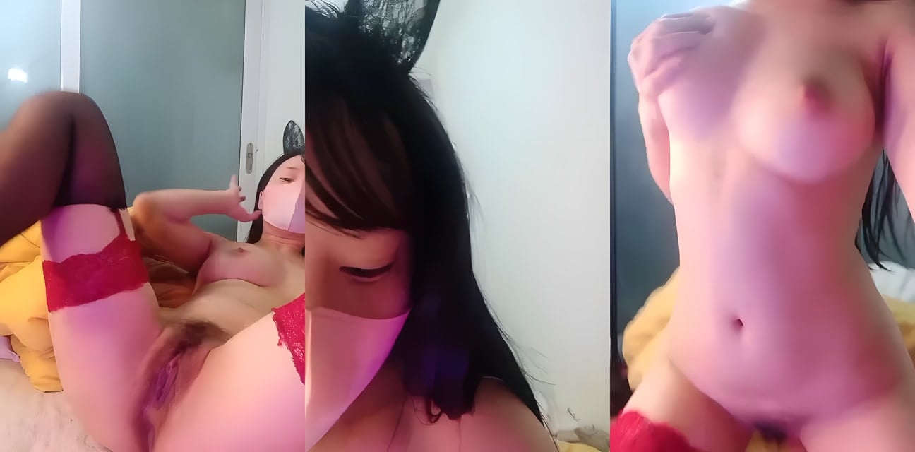 七密回歸！神秘女星酒店密會曝光內幕洩露