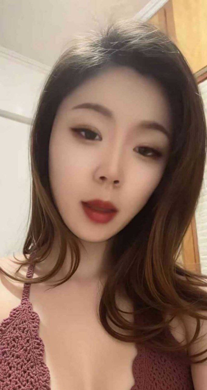 美团私人影院劲爆内幕！599起步嫩妹全套陪玩 服务牛到爆棚瓜友直呼过瘾