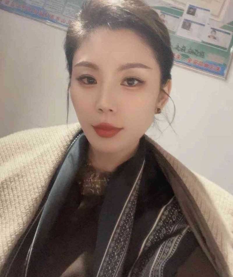 美团私人影院劲爆内幕！599起步嫩妹全套陪玩 服务牛到爆棚瓜友直呼过瘾