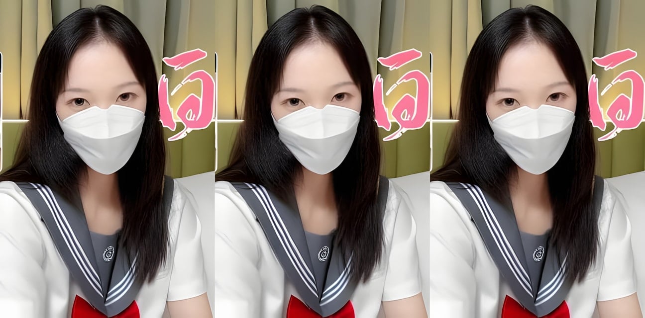 JK學妹白絲嫩穴被怒操Return內幕曝光！全網熱議