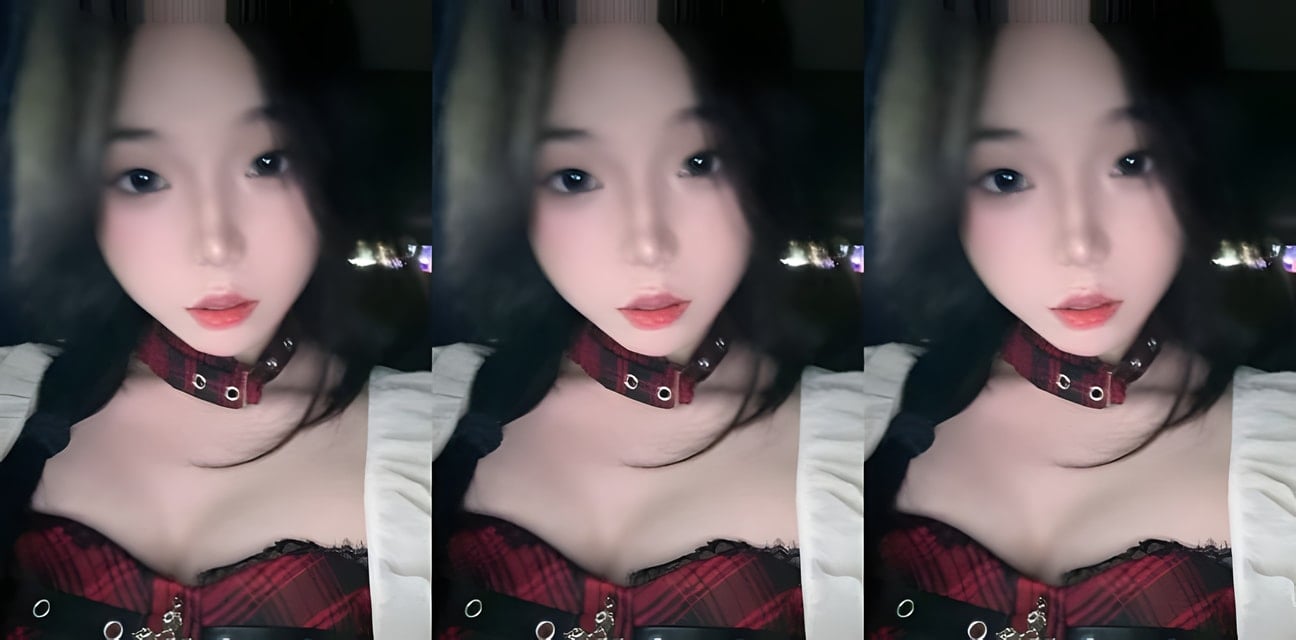 高中妹子二次元公厕自慰视频惊爆流出！