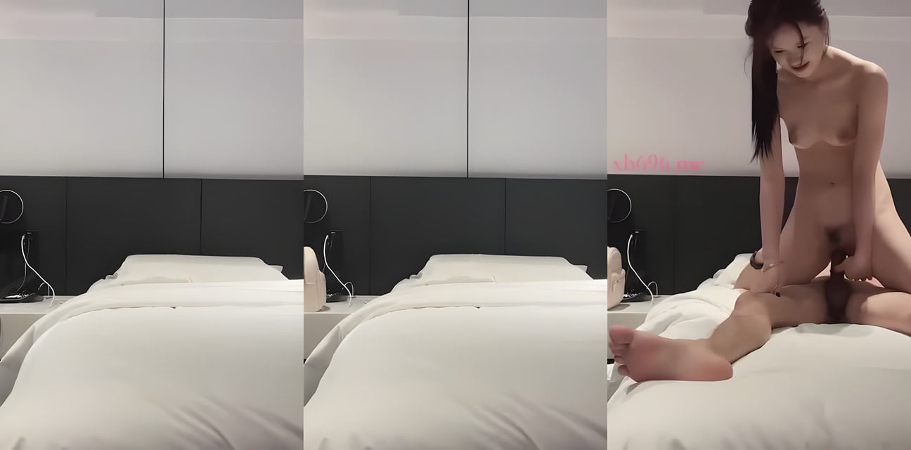 杏吧-洪七2深夜約會剛下班護士妹！神秘私密會面全曝光