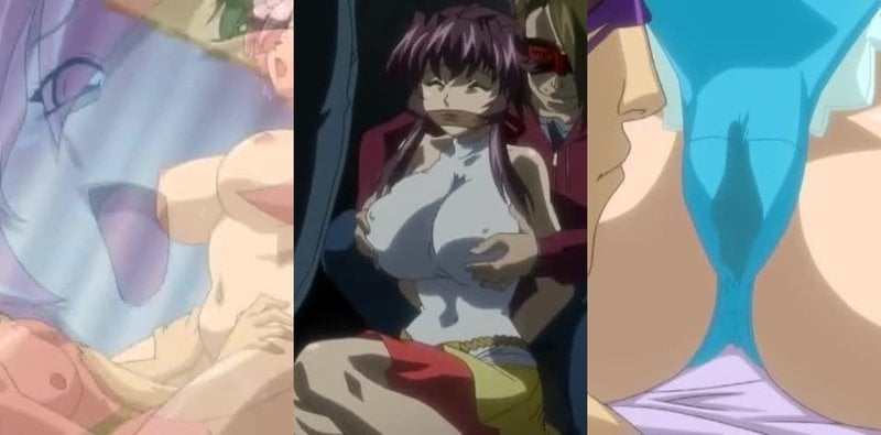 爆乳女仆狩猎前篇 巨乳御姐群P调教实录