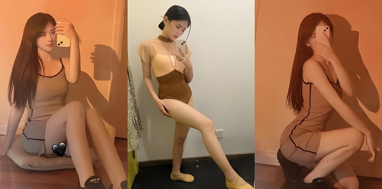 沈阳张凤莲极品反差婊子酒店被金主调教成性奴视频流出
