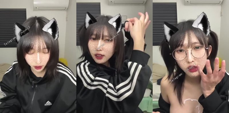 女星酒店密會神秘男子 經紀公司緊急否認戀情