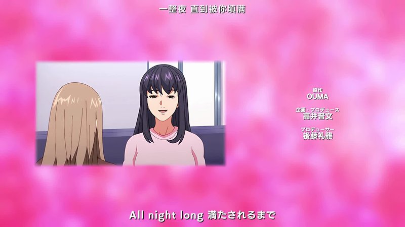 1分钟触碰规则第8集震撼揭秘