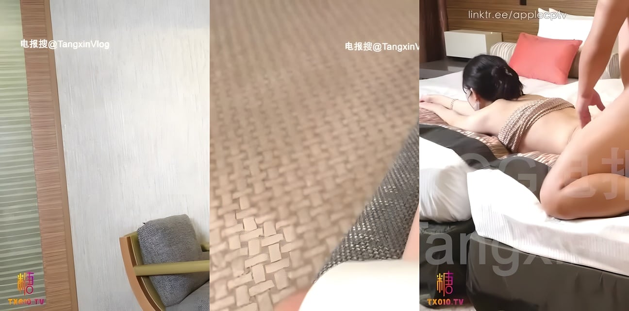糖心VLOG高跟丝袜调教SM劲爆曝光！极品女神惨遭捆绑玩弄 高潮连连失控喷水