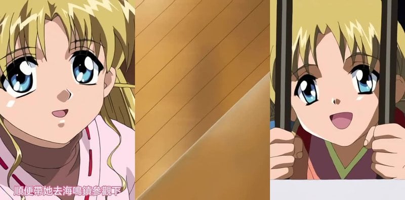 三角心涟漪女子宿舍4：槙原耕介代理管理，纯爱互动揭秘