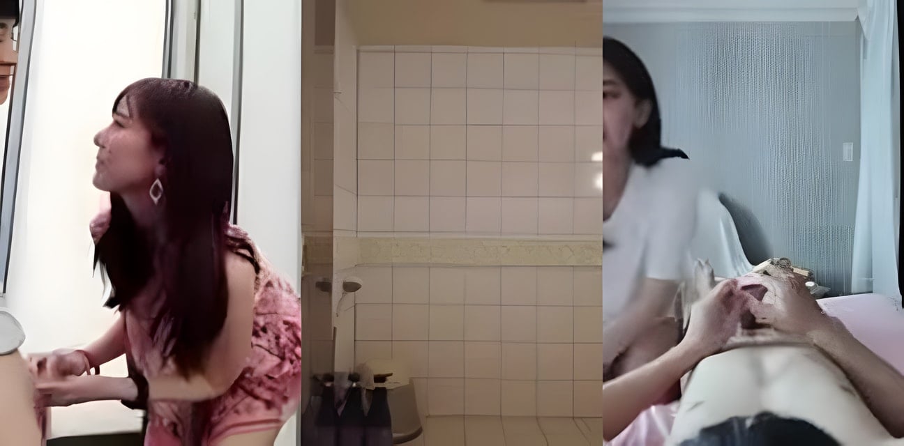 SSIS-652高挑女郎街頭挑逗男星！10次射精也不夠瘋狂內幕曝光