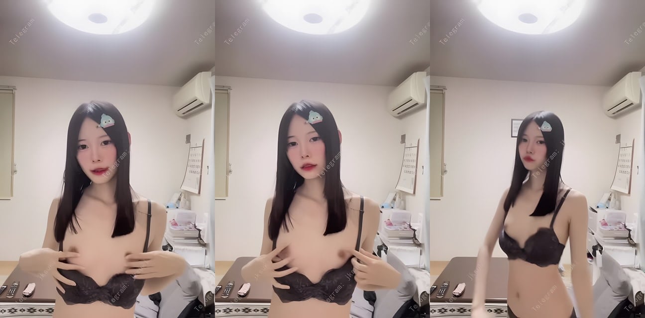 日本高颜值JK甜美学生妹抖音风完整26视频合集！超嫩身材福利前两天群友求全版