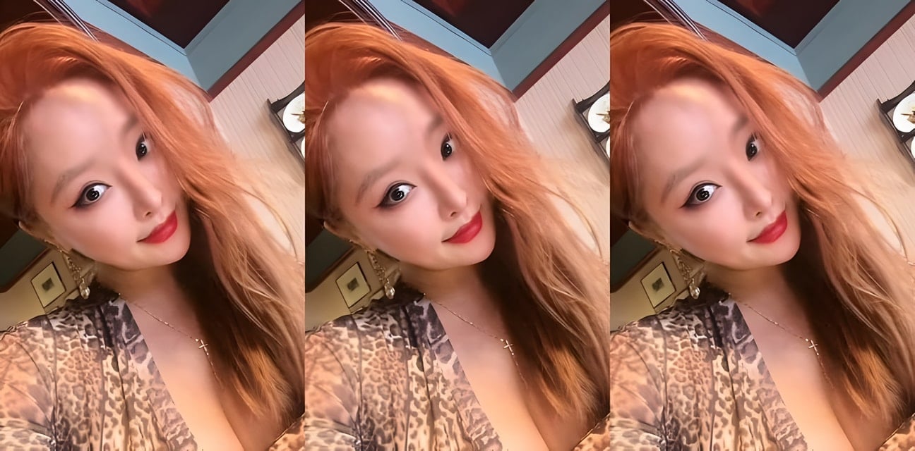 抖音丁老师肥臀巨乳私密视频曝光！跪舔金主后入爆操