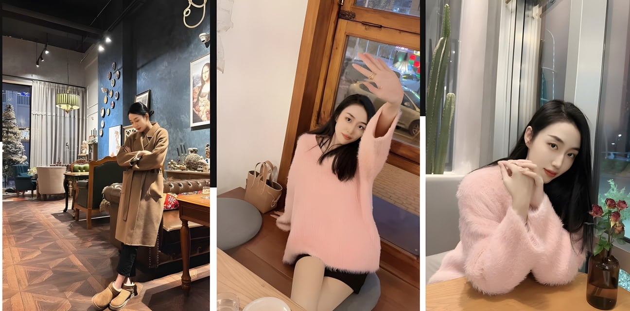 00后英语老师反差婊！教育机构肉偿自慰喷水高潮炸裂