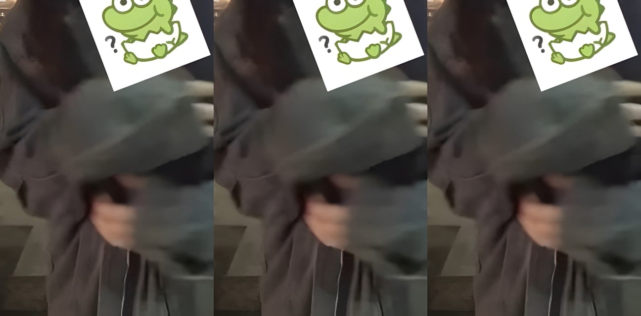 反差高中萝莉雙馬尾戶外巨乳露出！全身奶氣清純小母狗實錘