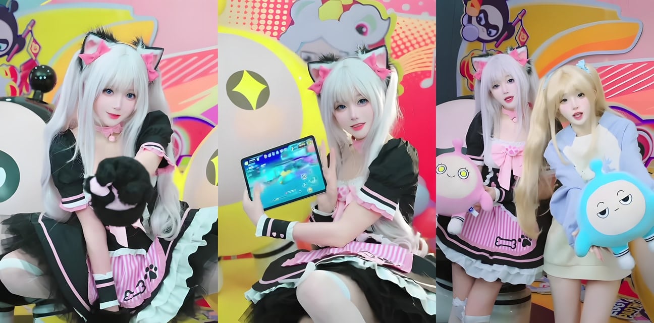 糖心VLOG清纯少女私密日记曝光！甜美小妹宿舍自慰高潮喷水全记录