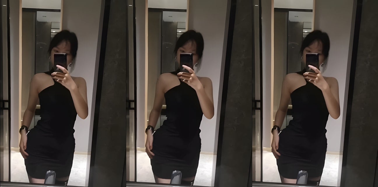女大学生宿舍自拍私密日记曝光 双洞齐插全裸户外喷水