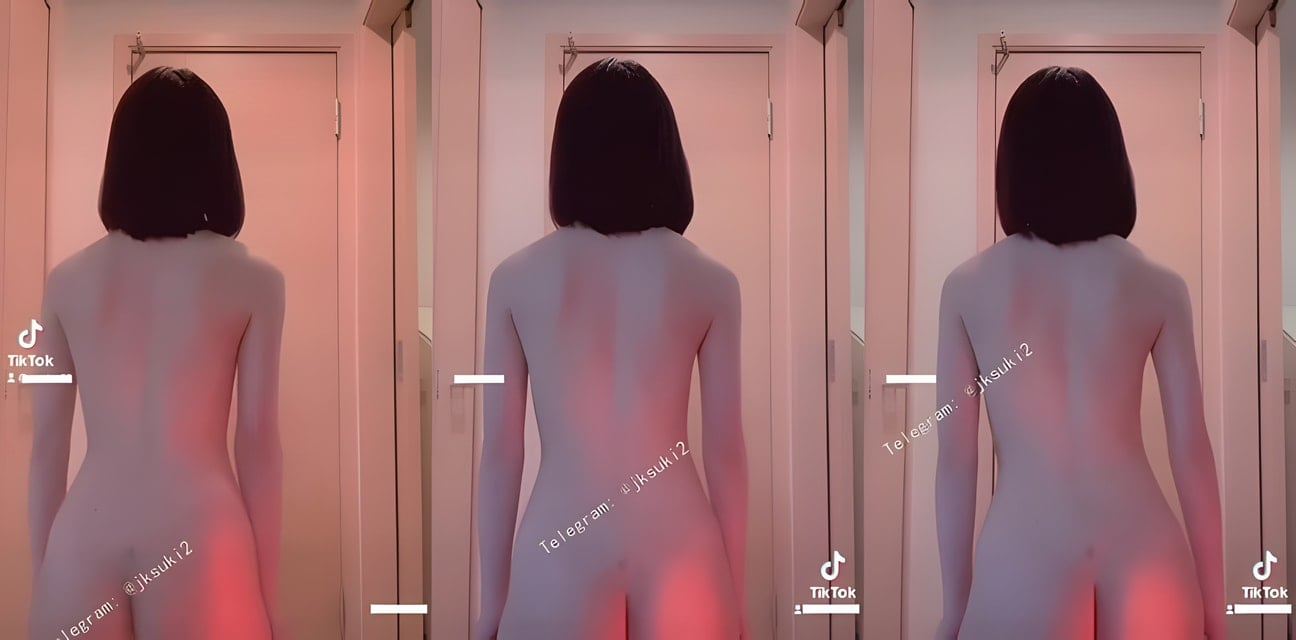天美传媒劲爆丑闻！内部女星酒店私会被拍全过程曝光