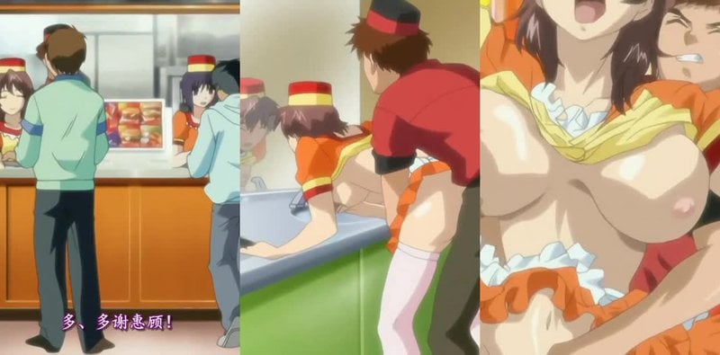 劲爆内幕：淫娘第1集无码番外 揭秘少女百合处女禁忌