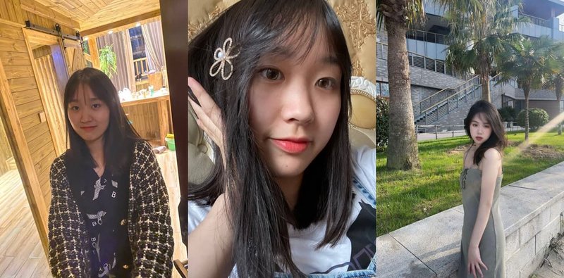 刘莎口交做爱视频流出 娇躯猛操高潮连连