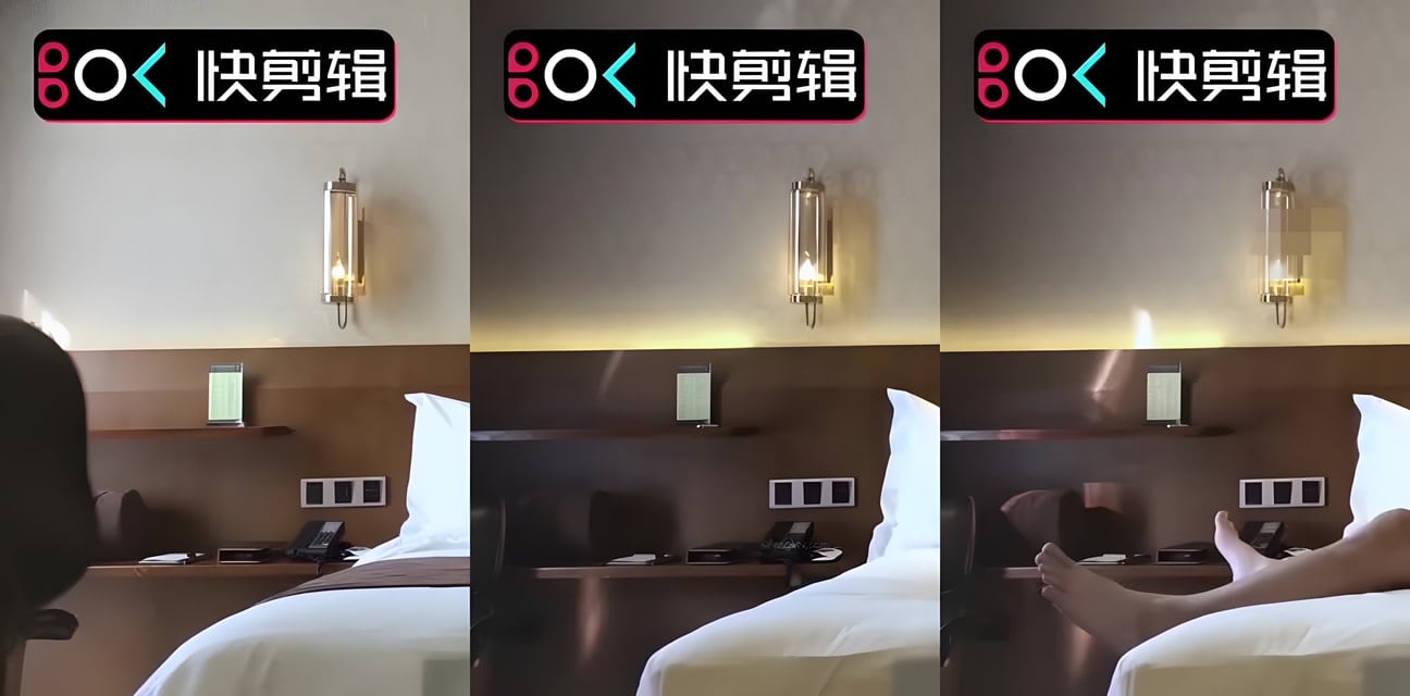 单纯大学生甜美妹子被老司机老师狠操高潮 叫床声甜腻听硬了！
