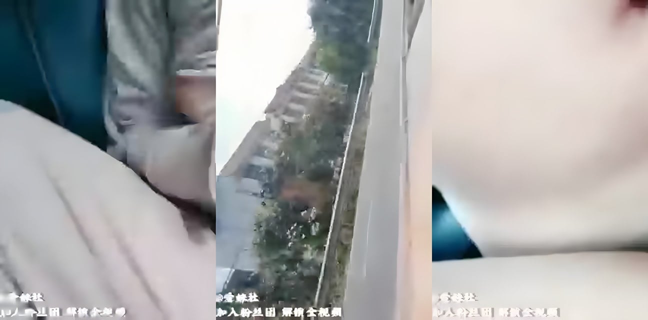 粉嫩学生妹校服诱惑！课后勾搭保养大哥车震野战 嫩穴狂喷欲火焚身