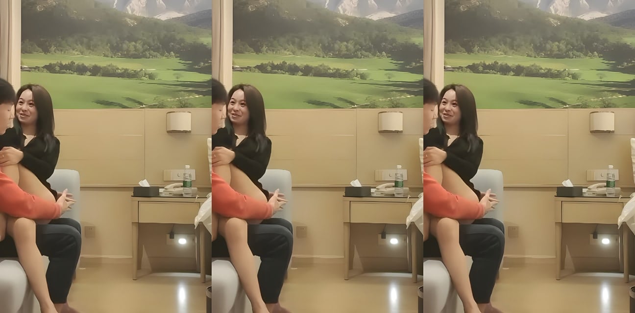 杏吧-鸭哥探花神秘外围女曝光！魔鬼身材惊人身世成谜