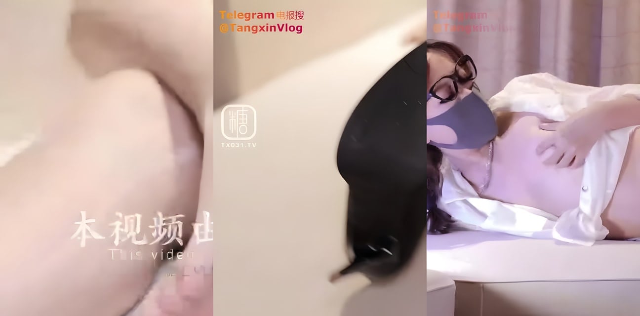 極品肥臀女神蜜桃秘境全集瘋傳！名器尤物私密狂歡曝光