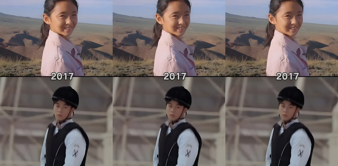 变形计黄润秋出轨大瓜！甜美小妹Coco孟可佳泪崩揭渣男真面目