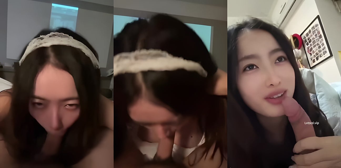 神秘美女酒店密會金主！親密畫面曝光全網震驚
