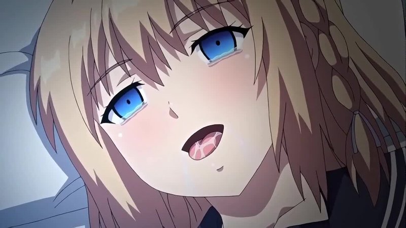 侵犯侄女理由第一天 扭曲欲望无法自控