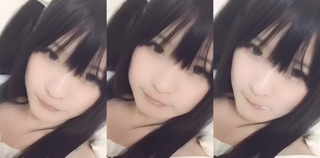 Misa习呆呆写真合集劲爆曝光！尺度拉满私密诱惑