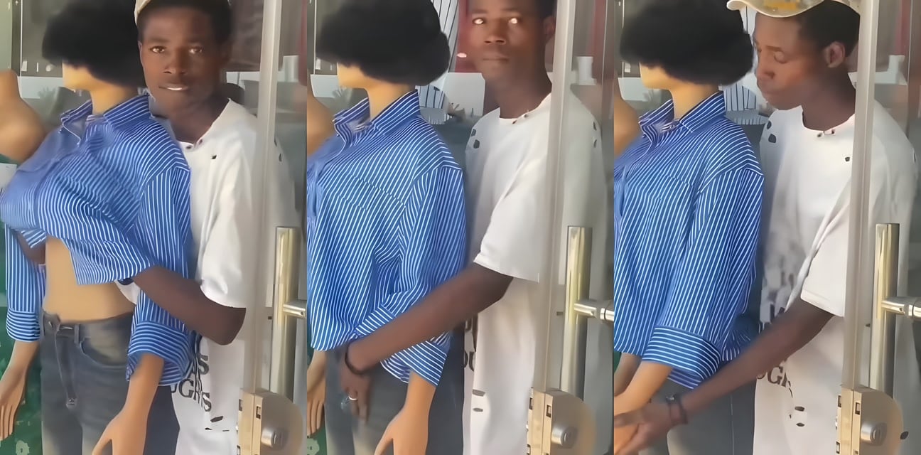 模特被印度男狂摸實錘！現場畫面曝光全網怒了