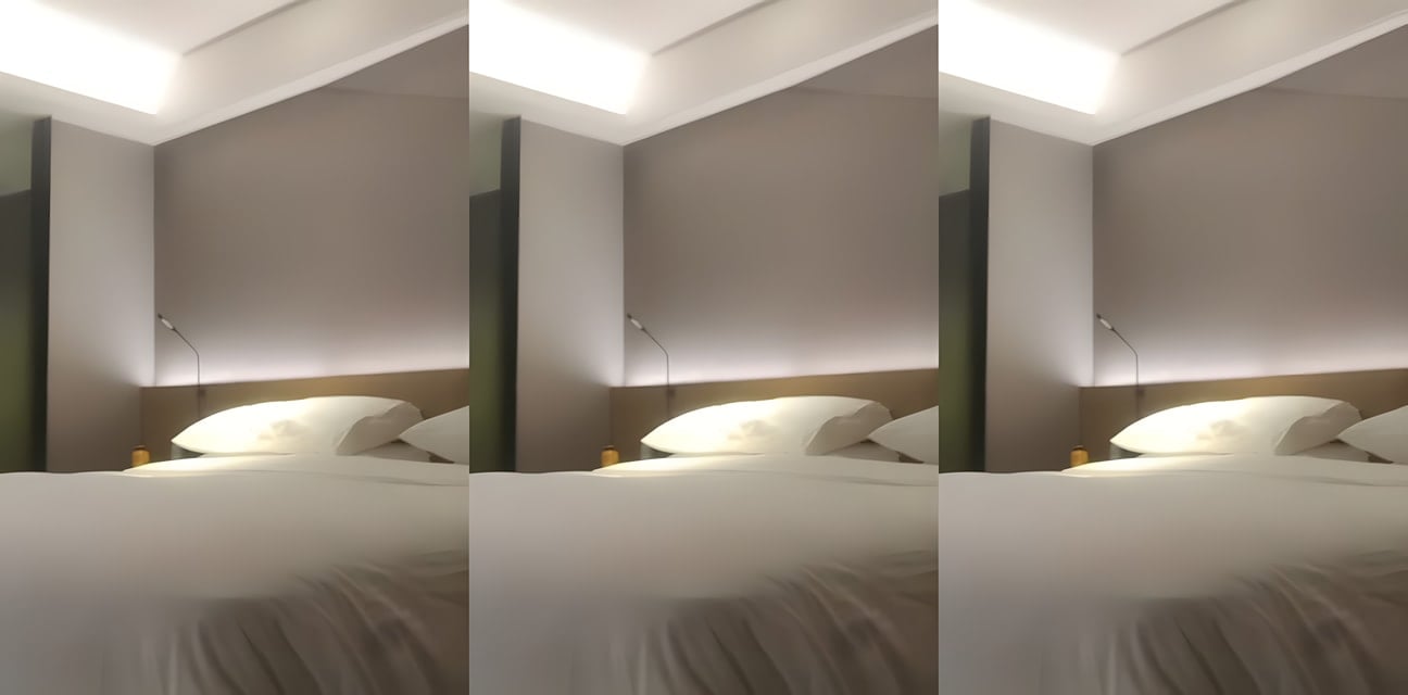 杏吧-甜美00后小姐姐深夜神秘邀約曝光！全網追查身份
